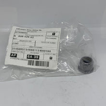 Load image into Gallery viewer, 44193959