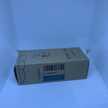 Load image into Gallery viewer, 44194099