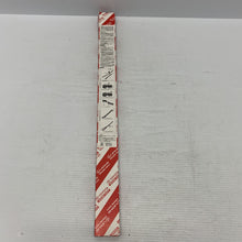 Load image into Gallery viewer, 44085077