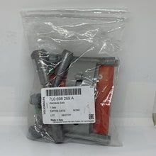 Load image into Gallery viewer, 44227683