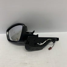 Load image into Gallery viewer, 44299694