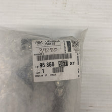 Load image into Gallery viewer, 44338127