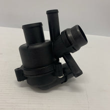 Load image into Gallery viewer, 44299659