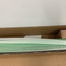 Load image into Gallery viewer, 44084706