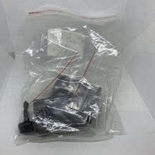 Load image into Gallery viewer, 44227695