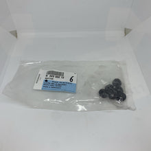 Load image into Gallery viewer, 44200667