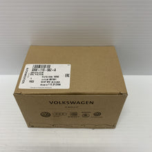 Load image into Gallery viewer, 44084694