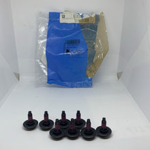 Load image into Gallery viewer, 44194124