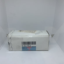 Load image into Gallery viewer, 44194096