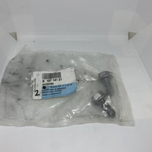 Load image into Gallery viewer, 44193962