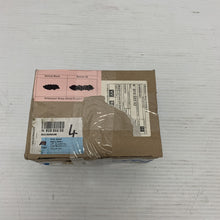 Load image into Gallery viewer, 44194060