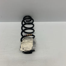 Load image into Gallery viewer, 44234752