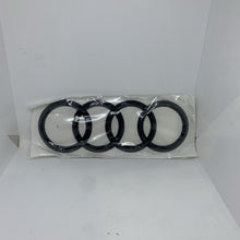 Load image into Gallery viewer, 44299600