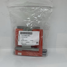 Load image into Gallery viewer, 44227684