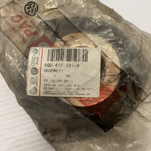 Load image into Gallery viewer, 44078682