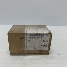 Load image into Gallery viewer, 44234756