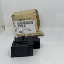 Load image into Gallery viewer, 44299611