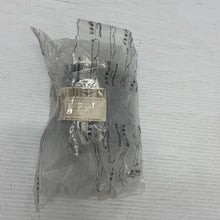 Load image into Gallery viewer, 44234770