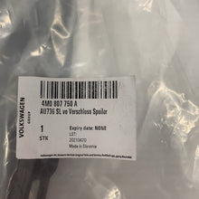 Load image into Gallery viewer, 44194102