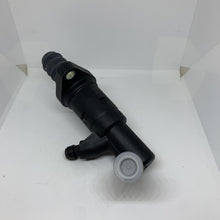 Load image into Gallery viewer, 44078694