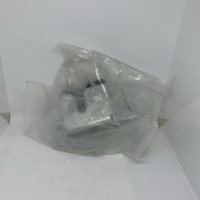 Load image into Gallery viewer, 44338143