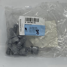 Load image into Gallery viewer, 44194125