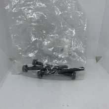 Load image into Gallery viewer, 44227699