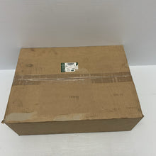 Load image into Gallery viewer, 44299622