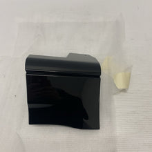Load image into Gallery viewer, 44299623