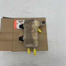 Load image into Gallery viewer, 44299656