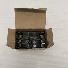 Load image into Gallery viewer, 44234756