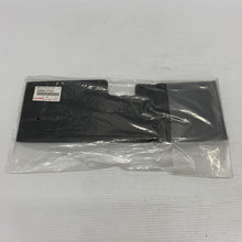 Load image into Gallery viewer, 44060843