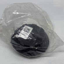 Load image into Gallery viewer, 44234776