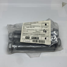 Load image into Gallery viewer, 44193992