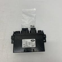 Load image into Gallery viewer, 44299634