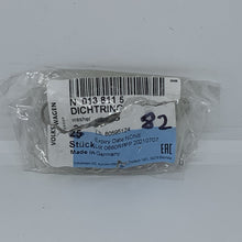 Load image into Gallery viewer, 44299579