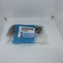 Load image into Gallery viewer, 44227702