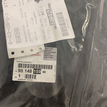 Load image into Gallery viewer, 44060807