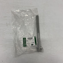 Load image into Gallery viewer, 44060762
