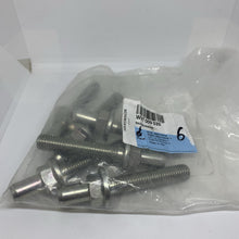 Load image into Gallery viewer, 44200611