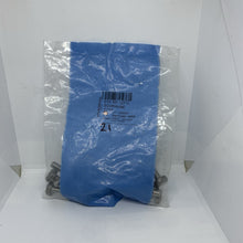 Load image into Gallery viewer, 44227686