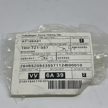 Load image into Gallery viewer, 44193971