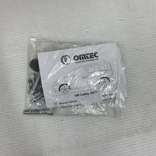 Load image into Gallery viewer, 44084705