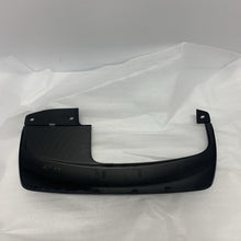 Load image into Gallery viewer, 44299621