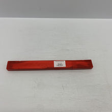 Load image into Gallery viewer, 44096633