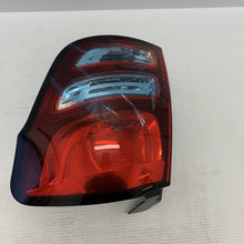 Load image into Gallery viewer, 44299691