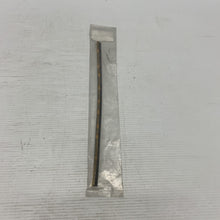 Load image into Gallery viewer, 44060834