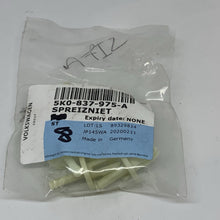 Load image into Gallery viewer, 44200655