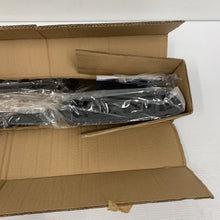 Load image into Gallery viewer, 44084705