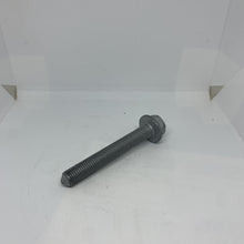 Load image into Gallery viewer, 44113357